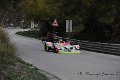 DSC2Prove2 (601)